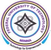 FUTMINNA Important Notice To Candidates Who Missed The 2016/2017 Admission Screening