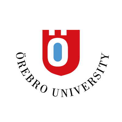 2017 Masters Scholarships for International Students at Örebro University, Sweden