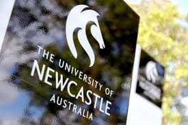 University of Newcastle 2016 LLM Scholarships For International Students In Australia