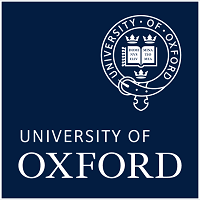 Clarendon Scholarships for International Students at Oxford University