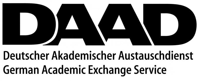 Study in Germany: 2018 German Academic Exchange Service (DAAD) Developing Country Scholarships