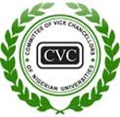 Breaking News: Association Of VCs Denies Report That Screening Fee Is Now N2500