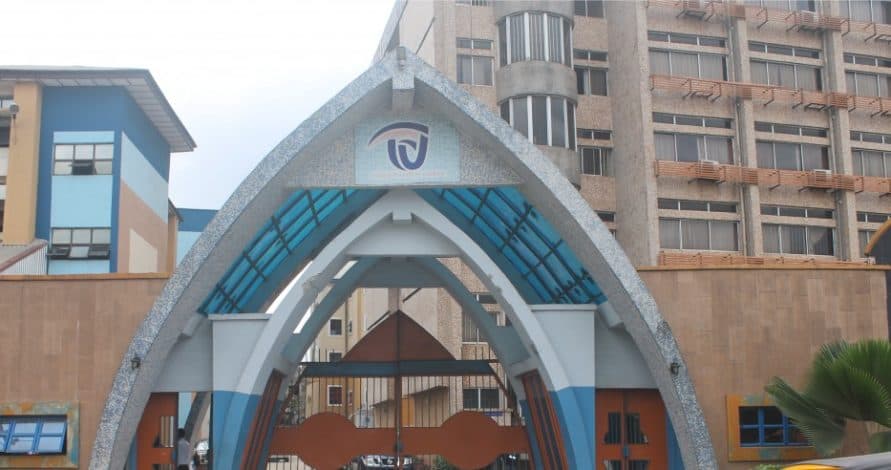 List of Courses Offered at Rhema University