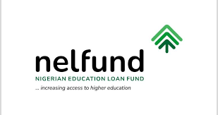 NELFUND Explains Why Students Are Yet to Receive August Stipend