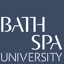Study in UK: Art and Design PhD Fee Waiver Studentships For International Applicants at Bath Spa University, 2017/2018