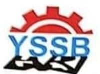 Yobe State Scholarship Board (YSSB) International Scholarship for Undergraduates & Postgraduates, 2019