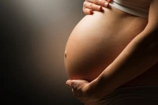 Shocking: Over 10 BUK Students Get Pregnant
