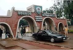 KADPOLY Replies Alleged Unjustifiable Expulsion of Students for Exam Misconduct