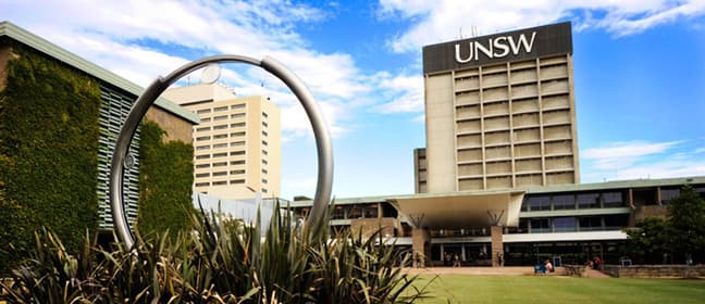 University of South Australia (UNISA) Scholarships for International Students