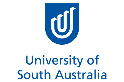 Study in Australia: 2018 Partnership Scholarships at University of South Australia Business School
