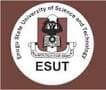 Benue State University Bans Students from Visiting River Side