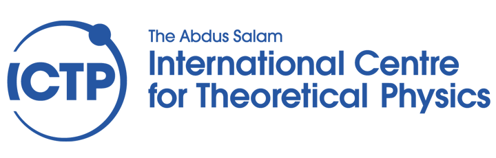 2018 International Centre for Theoretical Physics (ICTP) Postgraduate Diploma Scholarship Details