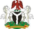 FG Dissolves UNIPORT And OAU Governing Councils