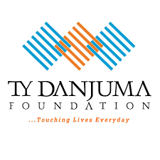 TY Danjuma Scholarships at Leading Business Schools, 2022