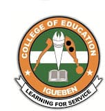 COE Igueben Post-UTME Screening Details for 2020/2021 Session