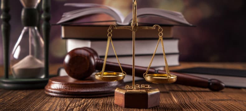 JAMB Subject Combination, UTME, O’level and DE Requirements for Law