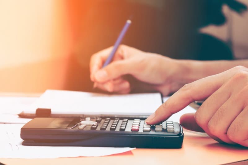 Uni 101: Budgeting and Managing Money as a Student