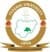 FULAFIA Amends 2015/2016 2nd Semester Academic Calendar