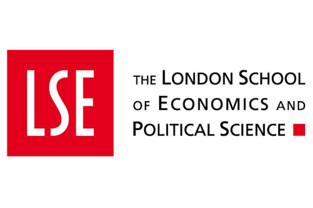 2017 LSE Pauline Graham Scholarship for African Women