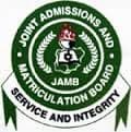 JAMB Registers a Total Number of 2,030,627 Candidates for 2025 UTME