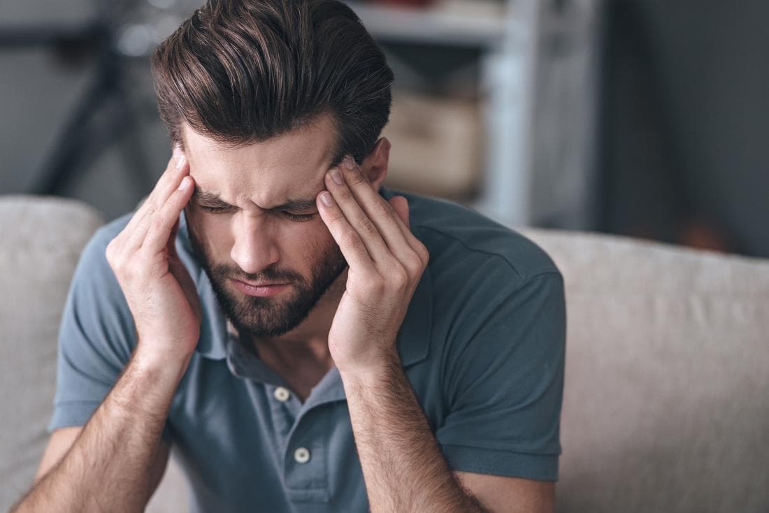 Does Masturbation Have Effects on Your Brain?