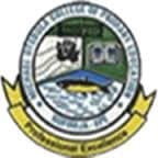 MOCPED (Affiliated With University of Ibadan) Post-UTME Screening For 2021/2022 Announced – See Details