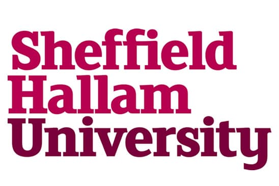 Transform Together Full-Time Scholarships at Sheffield Hallam University