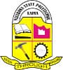 Nasarawa State Poly Shut Down; Students Protest Death Of Colleague