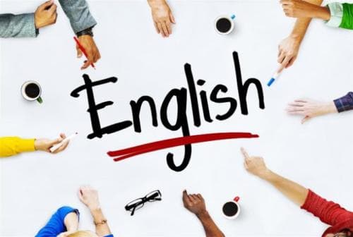 See 3 Free Tutorials Available for UTME Candidates Writing English Language