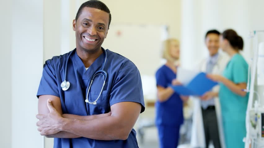10 Marketable Courses to Study in Nigerian Universities