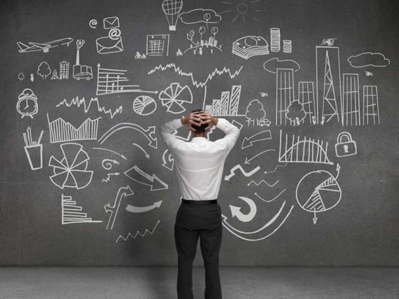 Why You Should and How to Develop Your Mathematical Skills