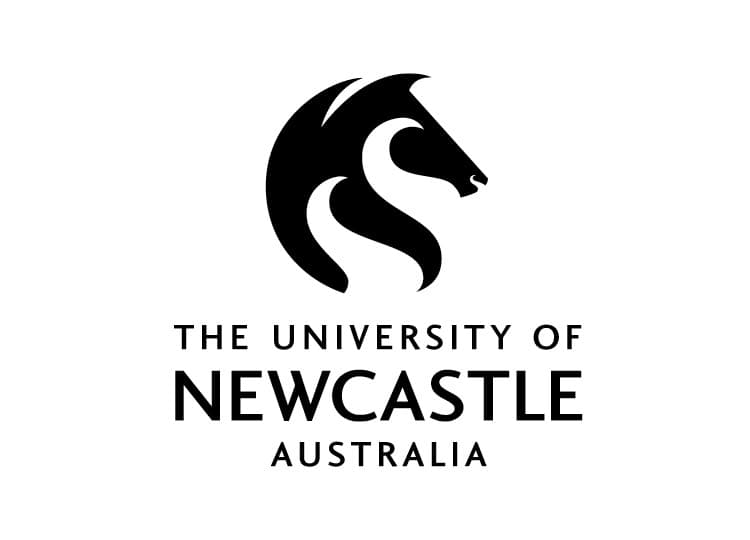 2017 Juris Doctor Scholarship at University of Newcastle for International Applicants
