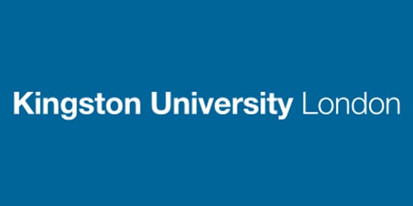 Study in UK: 2018 Kingston University Undergraduate Scholarships for International Students