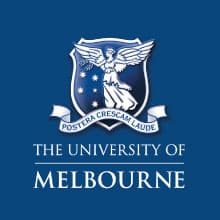 Human Rights Scholarship at University Of Melbourne for International Students