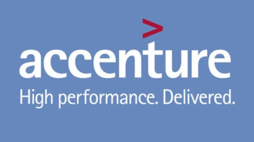 Apply for 2017 Accenture Internship Programme for Young Nigerians