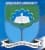 KSU Renamed After Abubakar Audu By State Governor