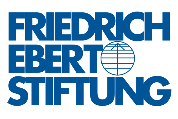 Friedrich-Ebert-Stiftung (FES) Doctoral Scholarship Programme, 2019