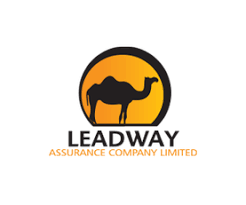 Leadway Assurance Graduate Trainee Recruitment for Young Nigerians, 2018