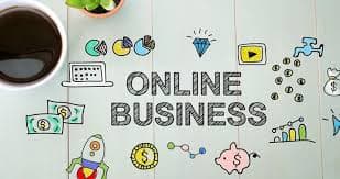 Top Online Businesses Students Can Do