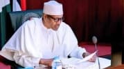 Buhari Sacks NECO Registrar, 4 Other Senior Officials