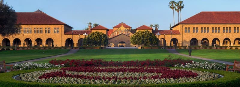 Study in USA: 2018 Fully-Funded Fellowships for International Scholars at Stanford University, USA