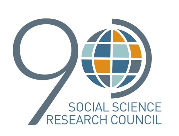 Next Generation Social Sciences in Africa Doctoral Fellowships, 2019/2020