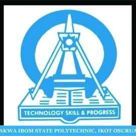 Akwa Ibom Poly Mop-Up Timetable for Psychometric Test and Exam