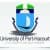UNIPORT Postgraduate Studies in Occupational Health Safety and Environment