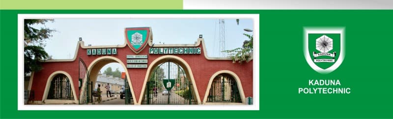 KADPOLY Evening Admission List Released, 2023/2024 Session