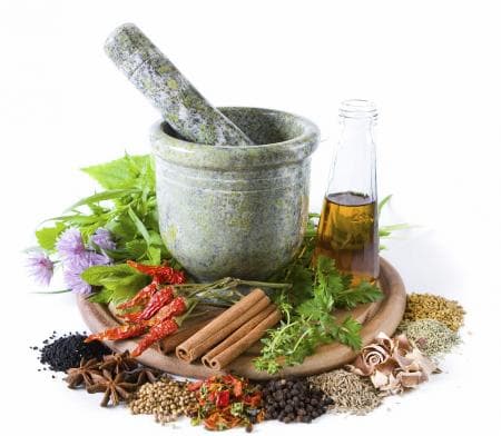3 Nigerian Universities to Start Offering Degree Programmes in Herbal Medicine