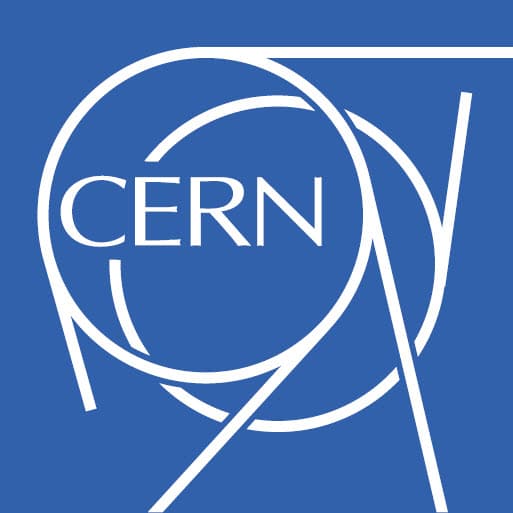 CERN Openlab Summer Students Program for International Students