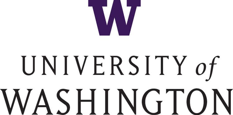 2017 Trace Scholar Program for Developing Countries at University of Washington, USA