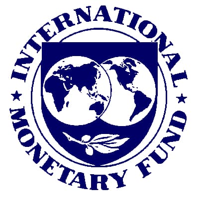 IMF Internship Program Fully Funded to Washington DC, USA, 2019