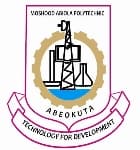 MAPOLY Bill To Convert The Poly To University Of Science & Technology Gets Reading In Senate